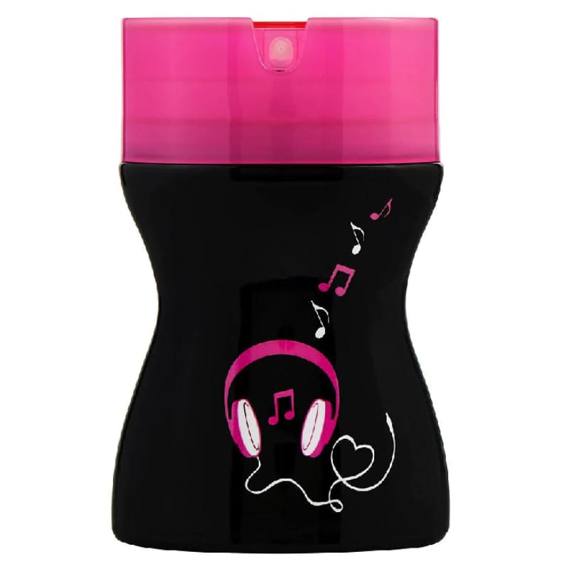 Salvador Dali Love love Music edt 100ml Mujer - Salvador Dali - Default Title - Perfumisimo